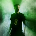excel-esports-reveals-its-new-competitive-fifa-roster,-completing-the-biggest-fifa-transfer-signing-in-history,-signing-tom-‘tom’-leese