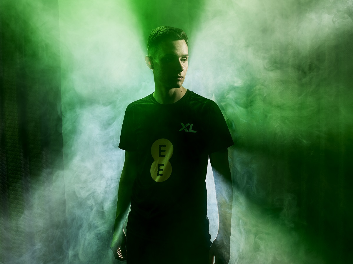 excel-esports-reveals-its-new-competitive-fifa-roster,-completing-the-biggest-fifa-transfer-signing-in-history,-signing-tom-‘tom’-leese