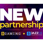 bgaming-enters-latam-market-by-starting-cooperation-with-jazzgs