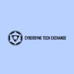 cyberdyne-tech-exchange-resolves-cop-challenge-through-release-of-carbon-neutrality-token-(cnt)