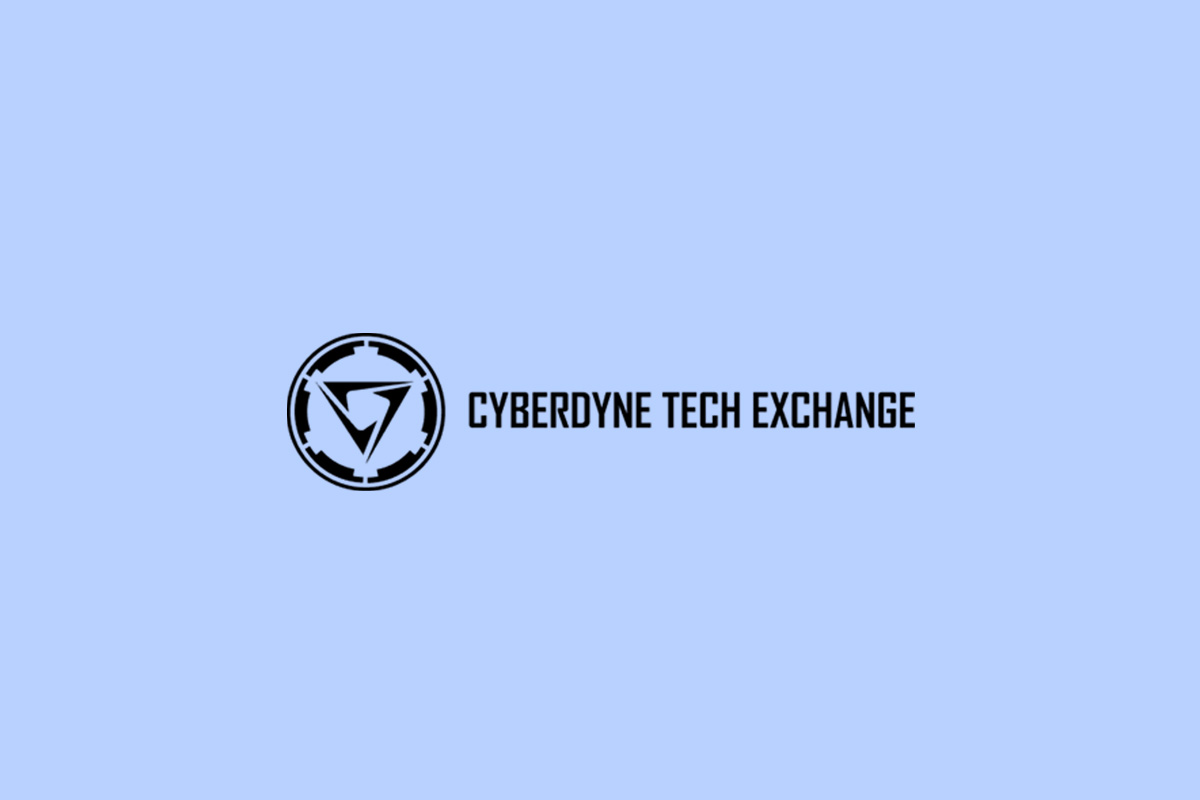 cyberdyne-tech-exchange-resolves-cop-challenge-through-release-of-carbon-neutrality-token-(cnt)