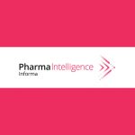 cphi-partners-with-informa-pharma-intelligence-to-present-3rd-biopharma-conclave-in-hyderabad
