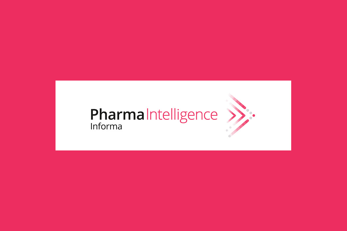 cphi-partners-with-informa-pharma-intelligence-to-present-3rd-biopharma-conclave-in-hyderabad