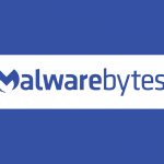 global-demographics-of-cybercrime-report-reveals-cybercrime-does-not-impact-individuals-equally