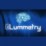 abris-backed-global-technical-group-acquires-lummetry.ai
