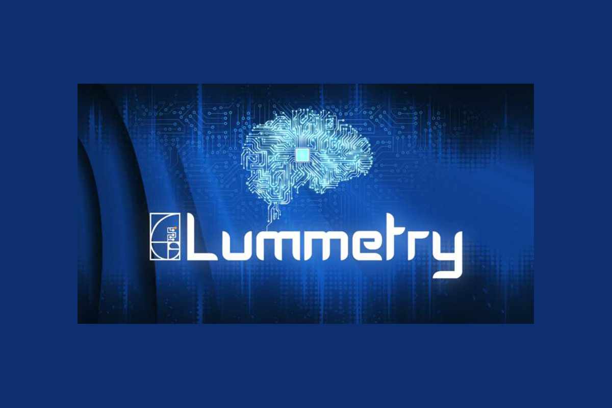abris-backed-global-technical-group-acquires-lummetry.ai