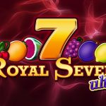 gamomat-releases-imperial-royal-seven-ultra