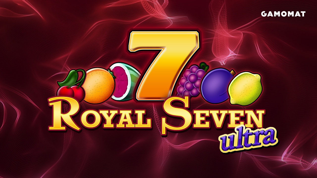 gamomat-releases-imperial-royal-seven-ultra