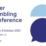 4th-safer-gambling-conference-–-online