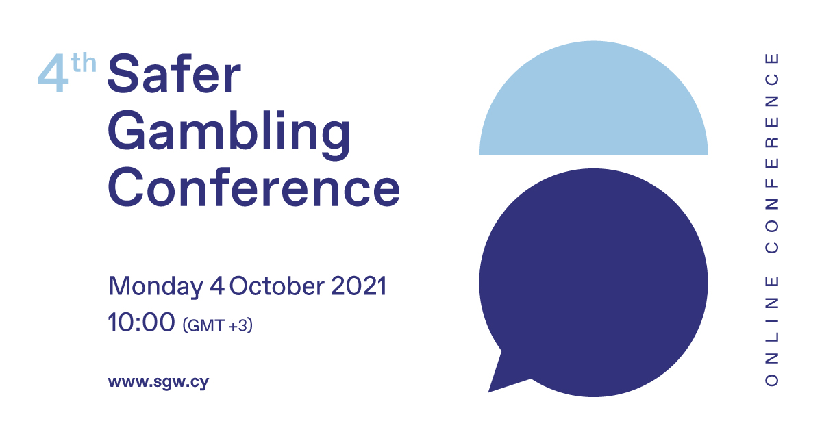 4th-safer-gambling-conference-–-online