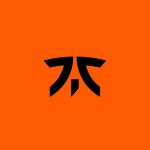 fnatic-enters-into-partnership-with-asos