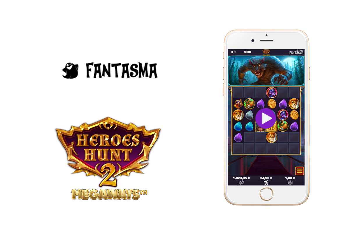 introducing-heroes-hunt-2-from-fantasma-games