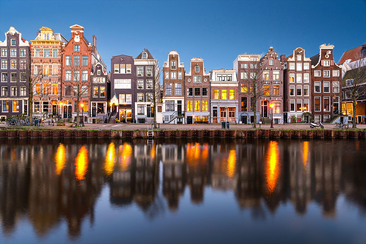 softgamings-to-attend-igb-live!-in-amsterdam