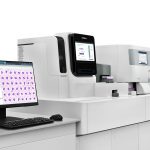 mindray-launches-new-mc-80-automated-digital-cell-morphology-analyzer,-taking-morphology-analysis-to-the-next-level