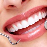 dental-bone-void-filler-market-size-worth-$1270-million-by-2028:-grand-view-research,-inc.