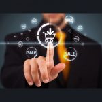 retail-e-commerce-packaging-market-to-surpass-$74,873-million-revenue-by-2030,-says-p&s-intelligence