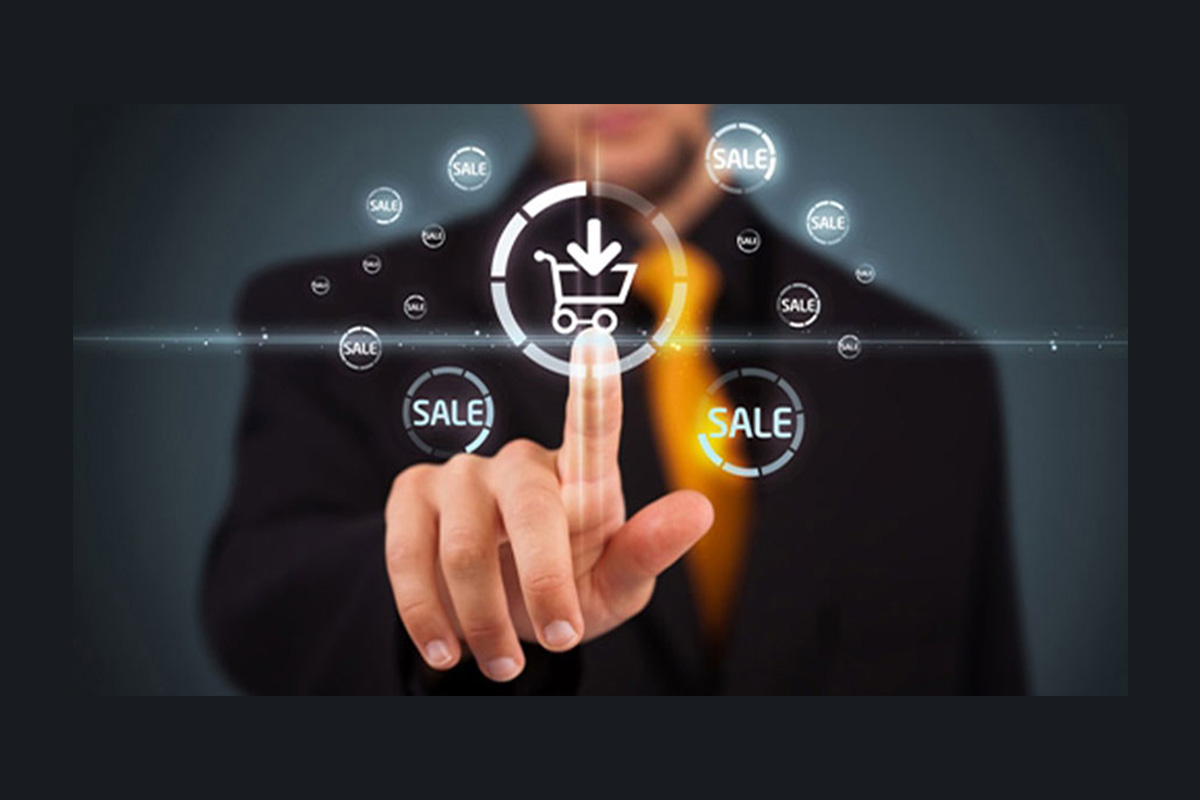 retail-e-commerce-packaging-market-to-surpass-$74,873-million-revenue-by-2030,-says-p&s-intelligence