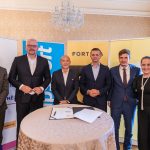 responsible-gambling-in-the-czech-republic