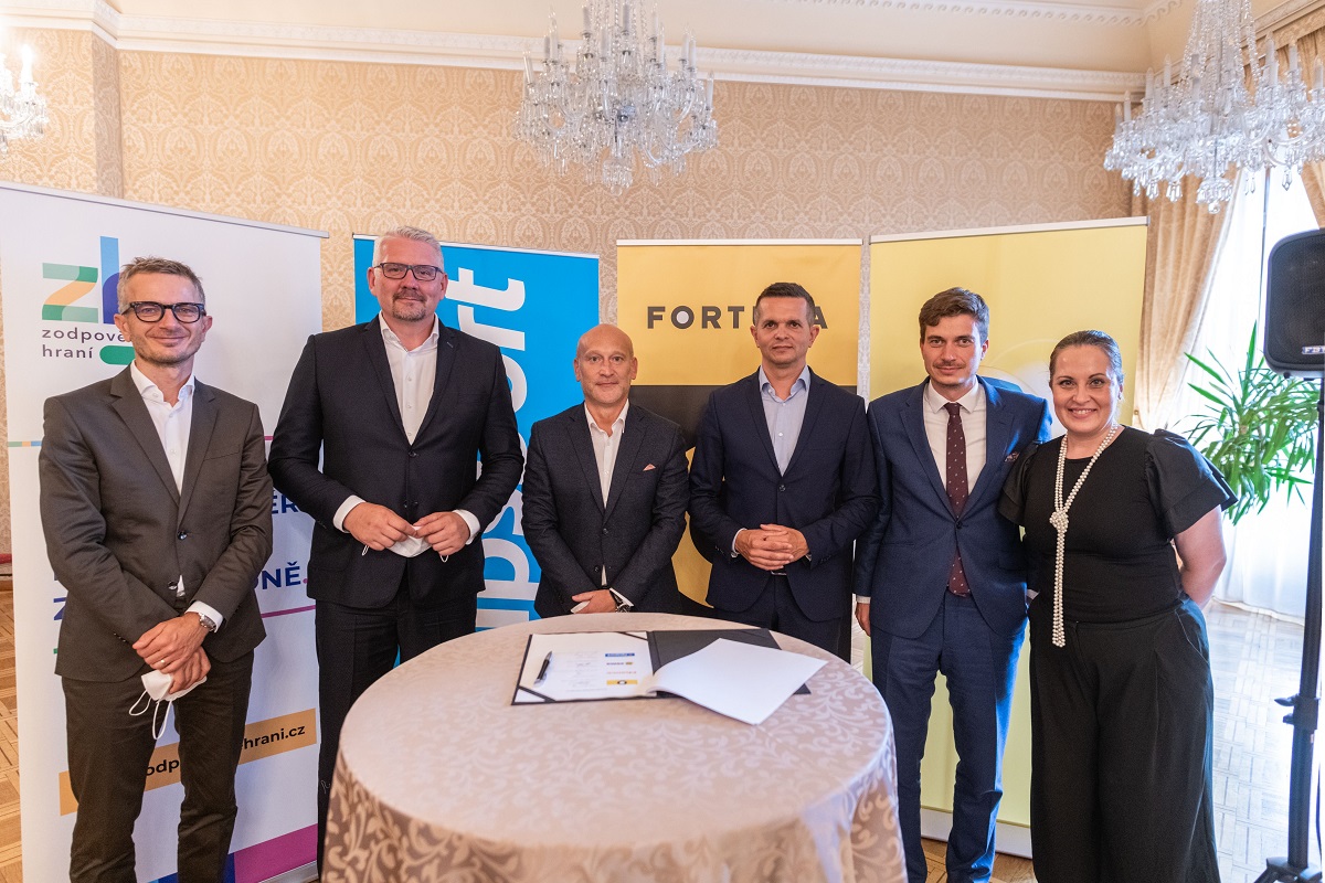 responsible-gambling-in-the-czech-republic