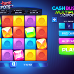 bclc-links-multiple-e-instants-under-iwg’s-instajackpots-brand