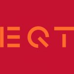 eqt-private-equity-invests-in-ec-council,-a-global-leader-in-cybersecurity-training-and-certification