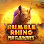 pariplay-offers-thrilling-action-with-rumble-rhino-megaways
