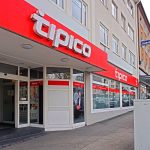 dutch-gambling-regulator-imposes-e531,250-fine-on-tipico
