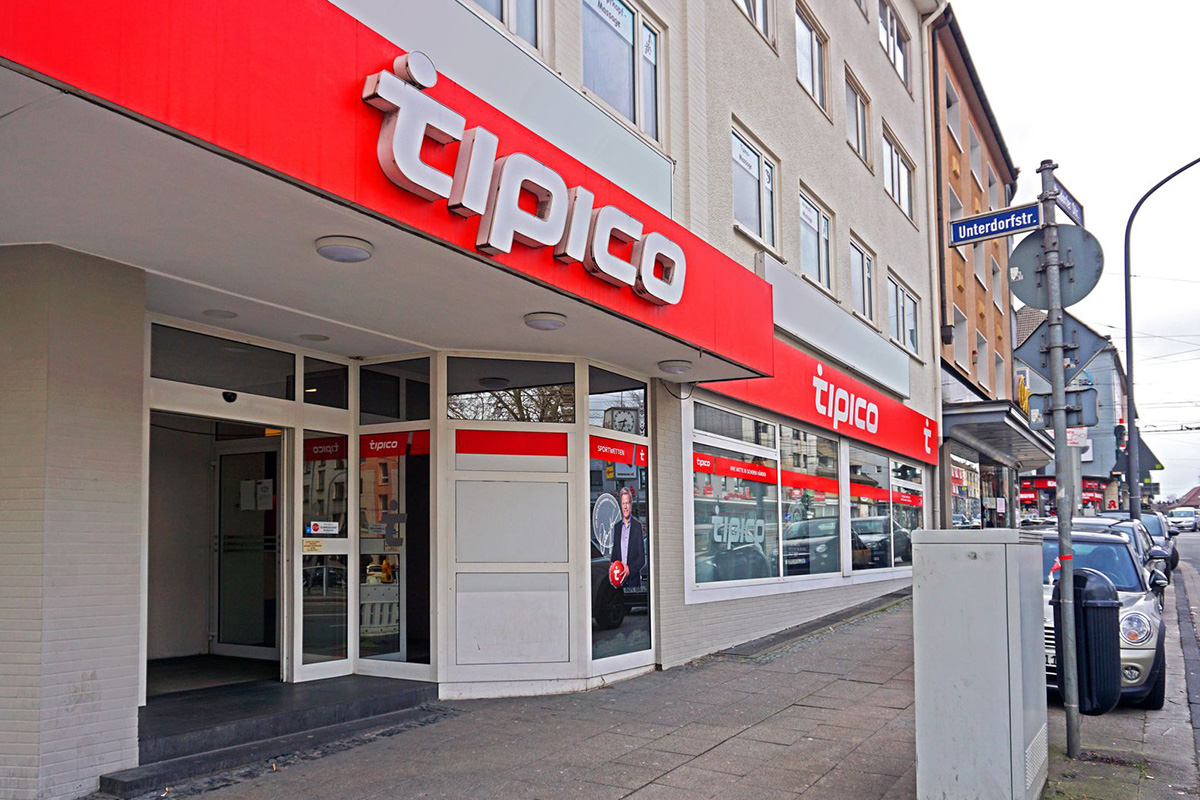 dutch-gambling-regulator-imposes-e531,250-fine-on-tipico