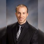 gli’s-joseph-marchetti-named-an-emerging-leader-of-gaming