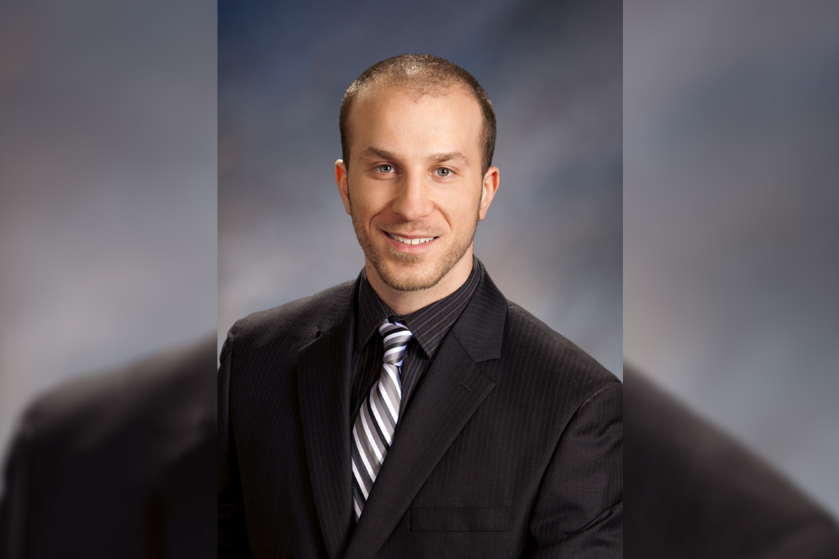 gli’s-joseph-marchetti-named-an-emerging-leader-of-gaming