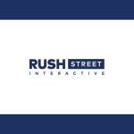 rush-street-interactive-joins-aga’s-“have-a-game-plan-bet-responsibly.”-campaign