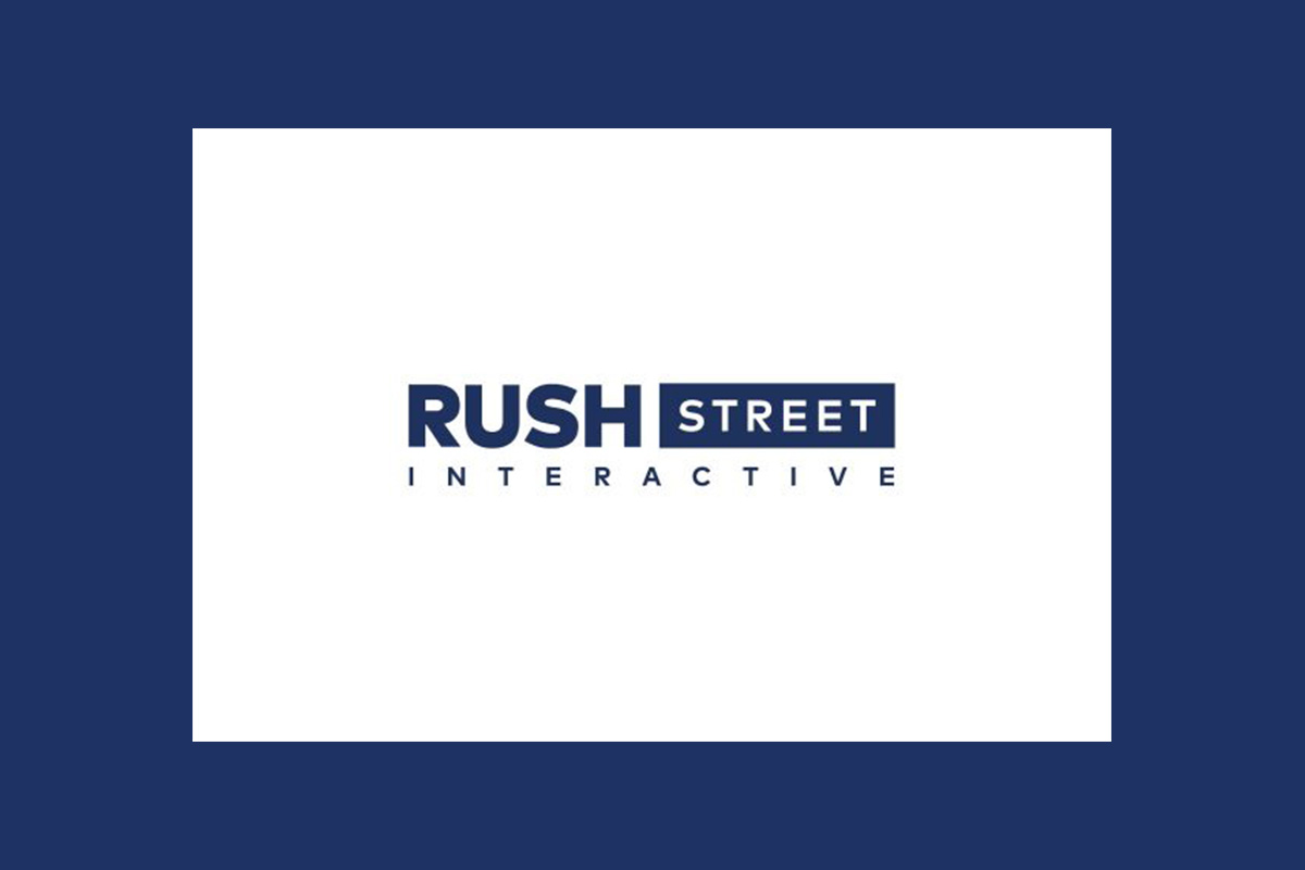 rush-street-interactive-joins-aga’s-“have-a-game-plan-bet-responsibly.”-campaign