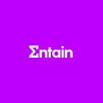 entain-foundation-backs-aga’s-responsible-gaming-initiative