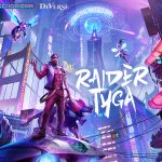 american-rapper-tyga-jumps-into-dehorizon-metaverse-as-a-pioneering-experience-officer