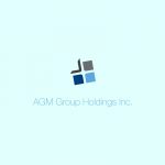agm-group-holdings,-inc-and-highsharp-(shenzhen-gaorui)-electronic-technology-co.,-ltd-enter-into-a-strategic-partnership