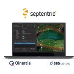 septentrio-introduces-post-processing-software-for-its-gnss/ins-receivers
