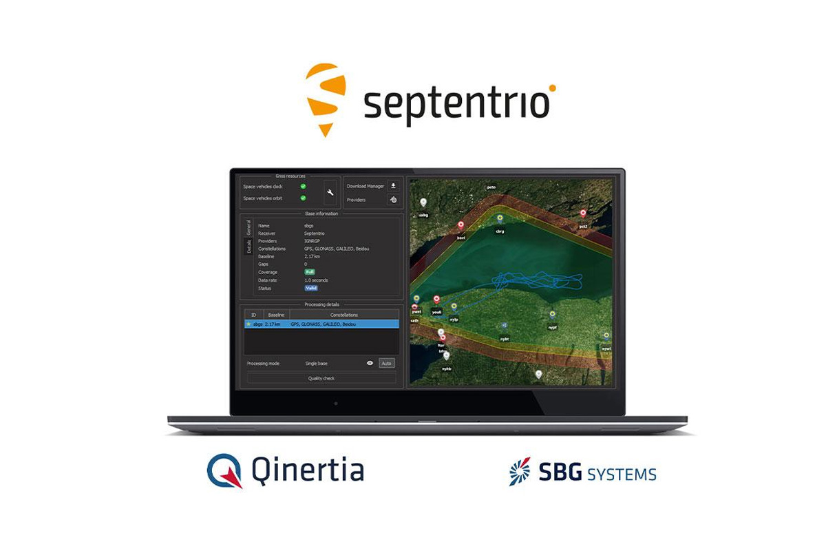 septentrio-introduces-post-processing-software-for-its-gnss/ins-receivers