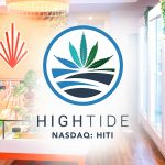 high-tide-doubles-presence-in-ottawa-with-new-retail-cannabis-stores-in-gloucester-and-kanata