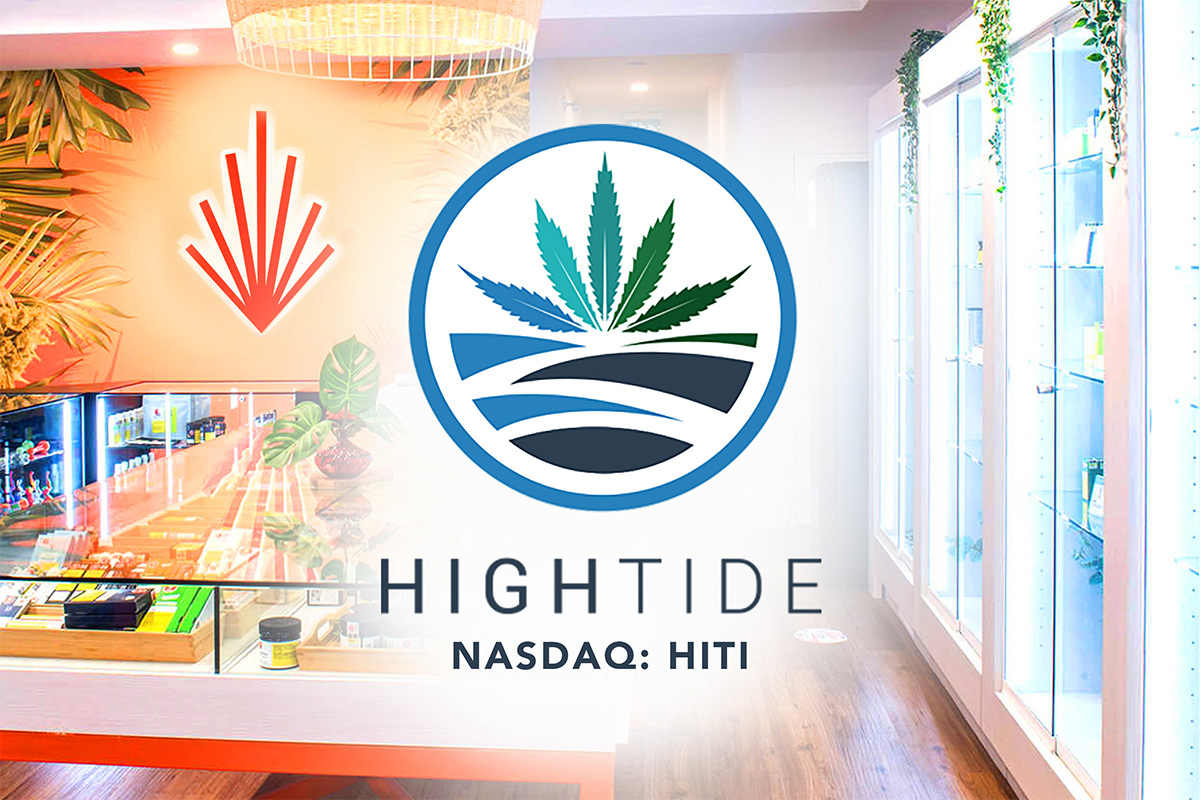 high-tide-doubles-presence-in-ottawa-with-new-retail-cannabis-stores-in-gloucester-and-kanata