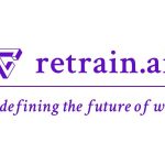 retrain.ai-unveils-new-ai-powered-talent-intelligence-platform,-sofi