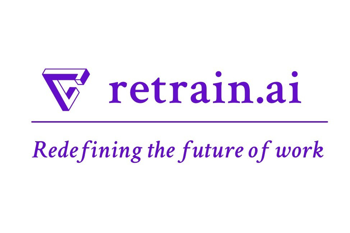 retrain.ai-unveils-new-ai-powered-talent-intelligence-platform,-sofi