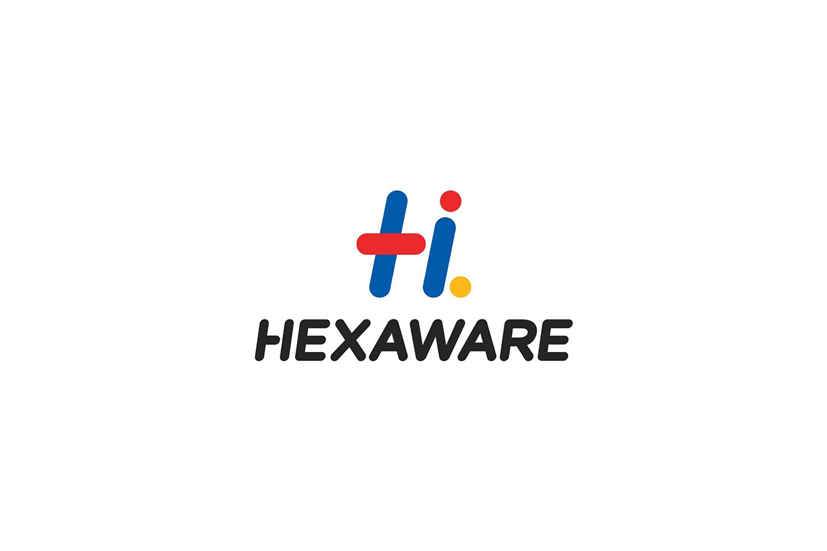 passwerk/trplus-and-hexaware-collaborate-for-outcome-based-managed-business-process-services