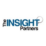 with-53%-cagr,-temperature-management-systems-market-to-exceed-usd-3,343.41-million-by-2028-–-a-recent-study-by-the-insight-partners