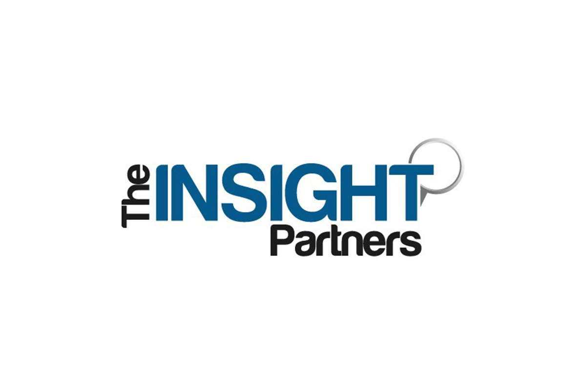 with-53%-cagr,-temperature-management-systems-market-to-exceed-usd-3,343.41-million-by-2028-–-a-recent-study-by-the-insight-partners