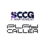 sccg-and-playcaller-sports-announce-partnership;-plans-expansion