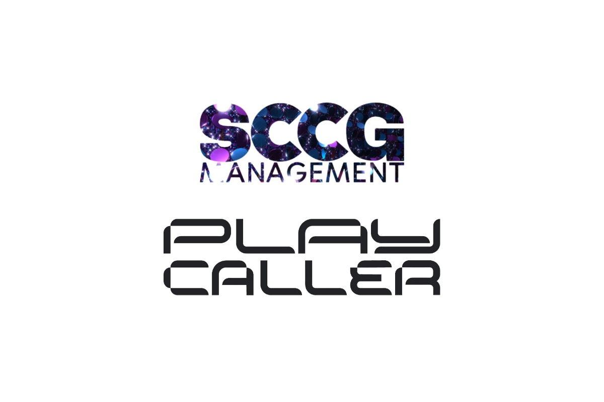 sccg-and-playcaller-sports-announce-partnership;-plans-expansion