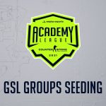 gsl-group-seeding-for-weplay-academy-league-season-2-is-defined