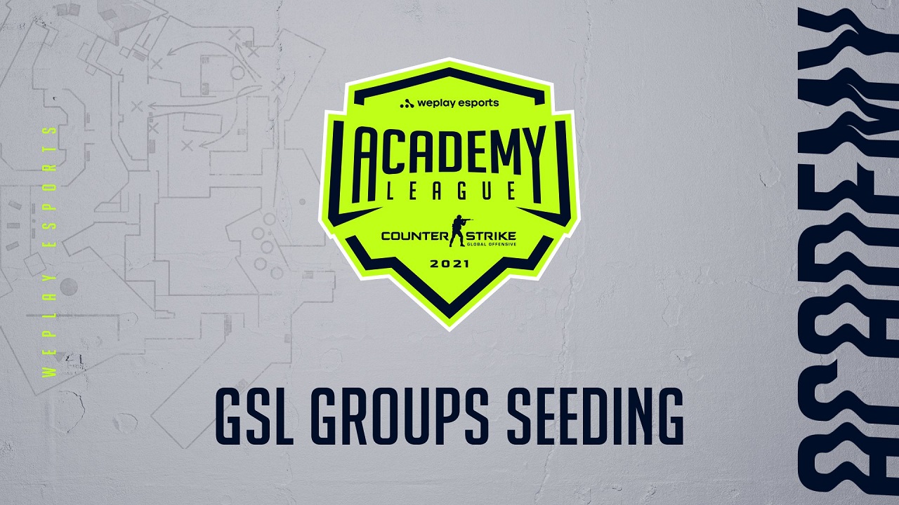 gsl-group-seeding-for-weplay-academy-league-season-2-is-defined