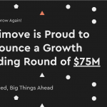 optimove-raises-$75-million-to-help-operators-deliver-ai-mapped-player-journeys-and-personalized-crm-at-scale