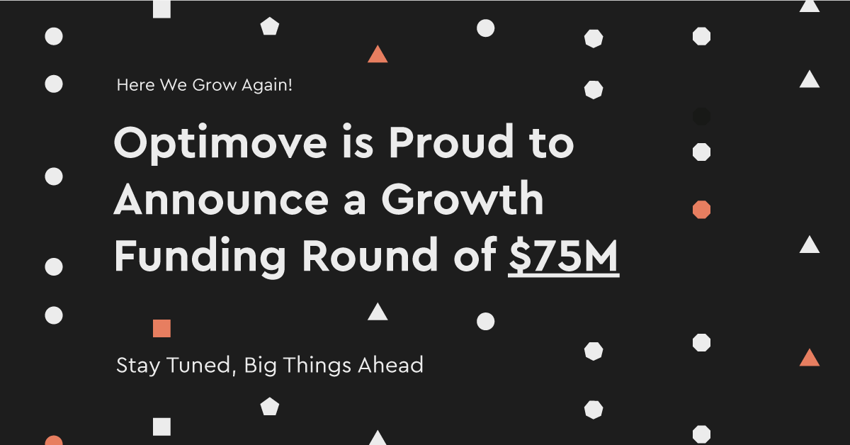 optimove-raises-$75-million-to-help-operators-deliver-ai-mapped-player-journeys-and-personalized-crm-at-scale